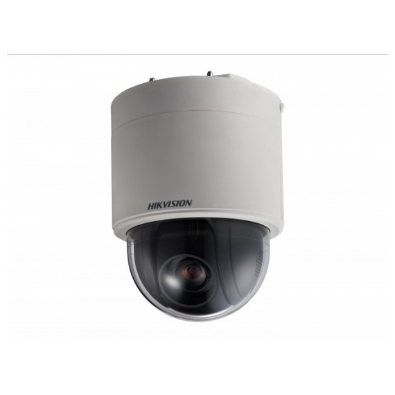 Hikvision DS-2DF5232X-AE3 2Мп скоростная поворотная IP-камера