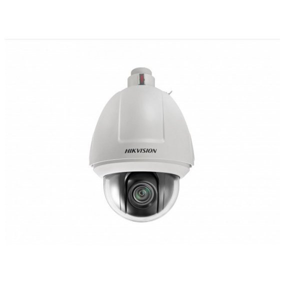 Hikvision DS-2DF5232X-AEL(D) 2Мп уличная скоростная поворотная IP-камера