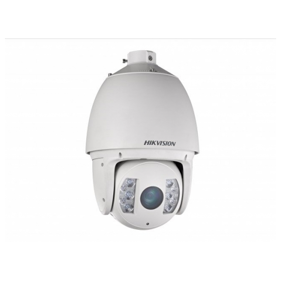 Hikvision DS-2DF7232IX-AEL 2Мп уличная скоростная поворотная IP-камера с ИК-подсветкой до 150м