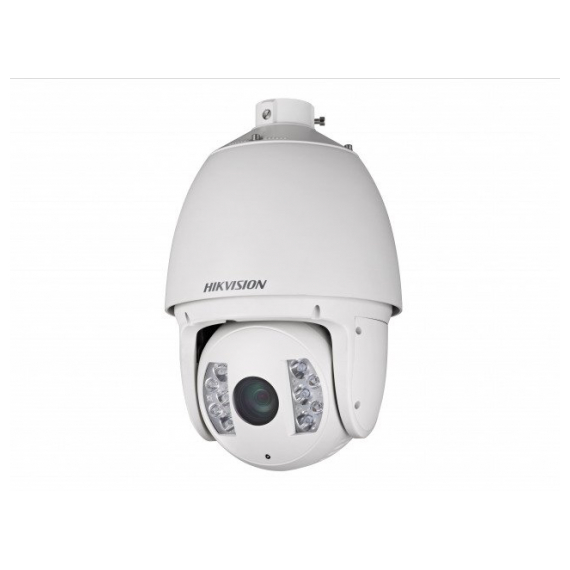 Hikvision DS-2DF7232IX-AEL 2Мп уличная скоростная поворотная IP-камера с ИК-подсветкой до 150м