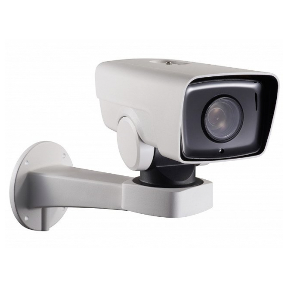 Hikvision DS-2DY3220IW-DE 2Мп уличная поворотная IP-камера c ИК-подсветкой до 100м