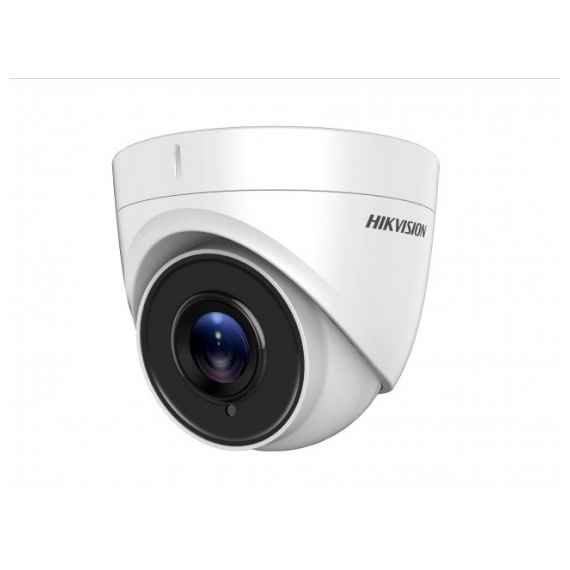 Hikvision DS-2CE78U8T-IT3 (3.6mm) 8Мп уличная HD-TVI камера с EXIR-подсветкой до 60м
