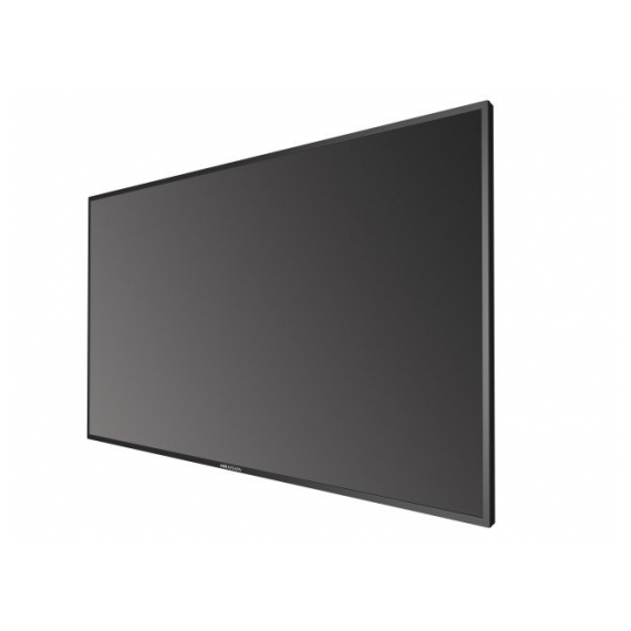Hikvision DS-D5050UC 49.5", TFT-LED Монитор