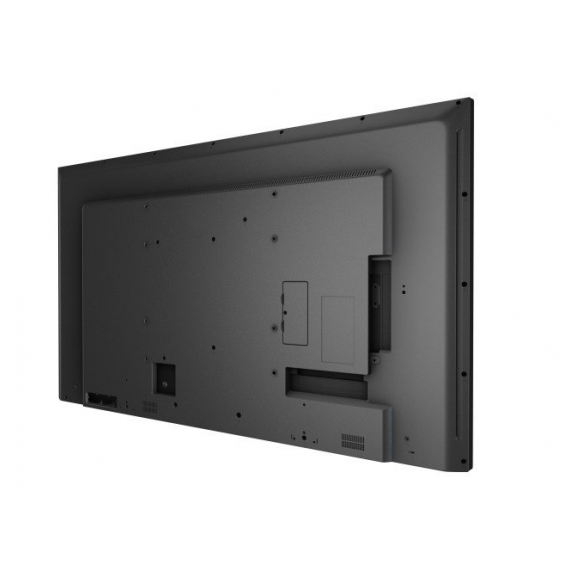 Hikvision DS-D5050UC 49.5", TFT-LED Монитор