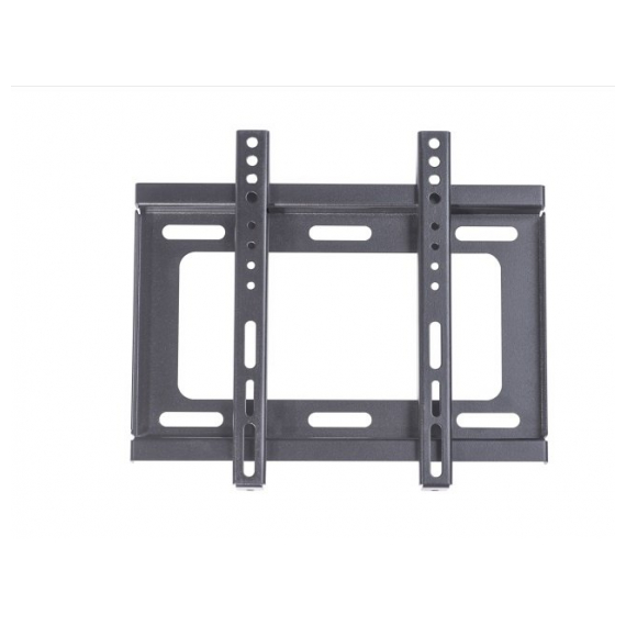 Hikvision DS-DM1940W Кронштейн настенный для мониторов с диагональю DS-D5019QE, DS-D5019QE-B, DS-D5022QE-E, DS-D5022QE-B, DS-D5022FC, DS-D5024FC, DS-D5032FC-A, DS-D5032FL, DS-D5032FL-B, DS-D5032FL-C, DS-D5040FC, DS-D5028UC