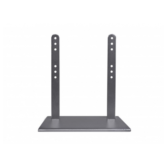 Hikvision DS-DM4303B Кронштейн настольный для монитора DS-D5043FL-B