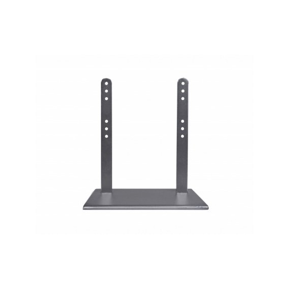 Hikvision DS-DM5001B Кронштейн настольный для монитора DS-D5050UC