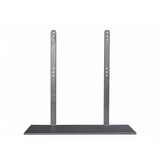 Hikvision DS-DM5503B Кронштейн настольный для монитора DS-D5045FL-B