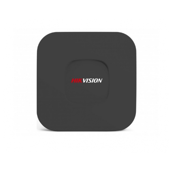 Hikvision DS-3WF01C-2N WI-FI мост для лифта