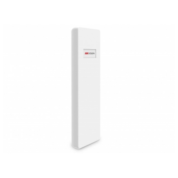 Hikvision DS-3WF01C-2N/O Уличный WI-FI мост CPE