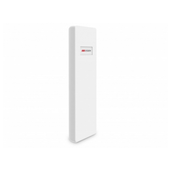 Hikvision DS-3WF02C-5N/O Уличный WI-FI мост CPE