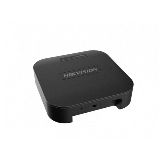 Hikvision DS-3WF0AC-2NT WI-FI мост для лифта