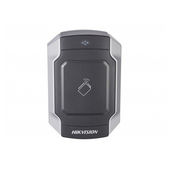 Hikvision DS-K1104M Считыватель Mifare карт