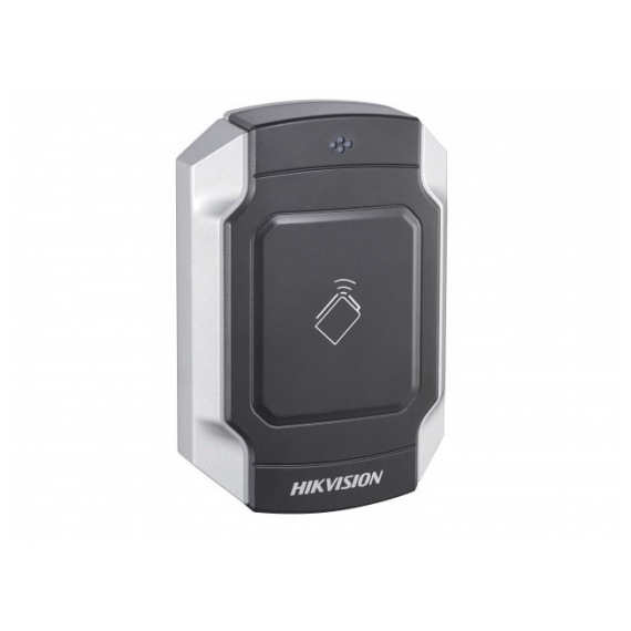 Hikvision DS-K1104M Считыватель Mifare карт