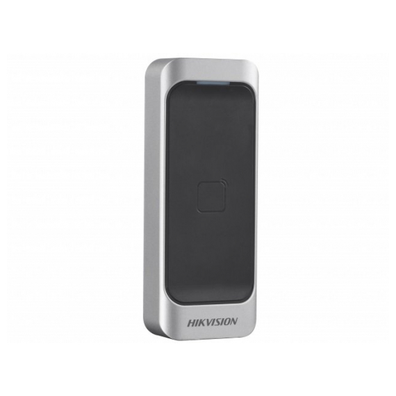 Hikvision DS-K1107E Считыватель EM карт