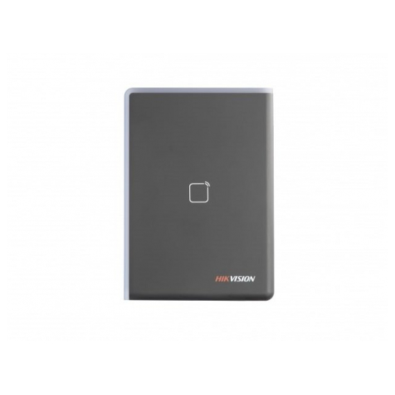 Hikvision DS-K1108M Считыватель Mifare карт
