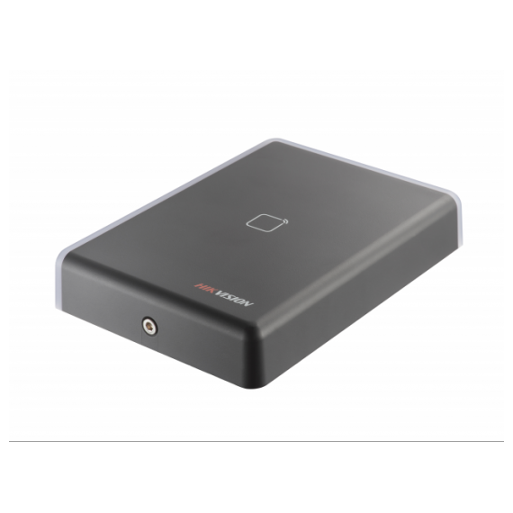 Hikvision DS-K1108M Считыватель Mifare карт