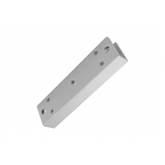 Hikvision DS-K4H258-U Монтажный уголок для электромагнитных замков DS-K4H258