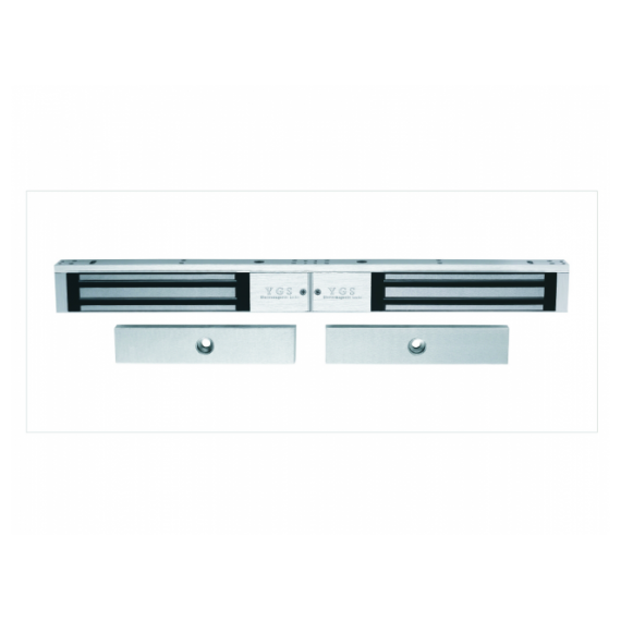 Hikvision DS-K4H258D Электромагнитный замок