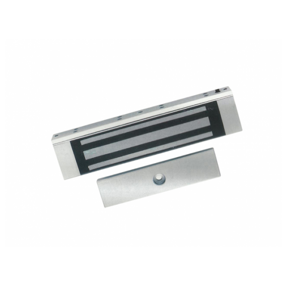 Hikvision DS-K4H450S Электромагнитный замок
