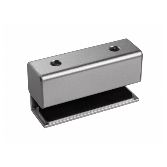 Hikvision DS-K4T100-U1 Монтажный комплект для замка DS-K4T100