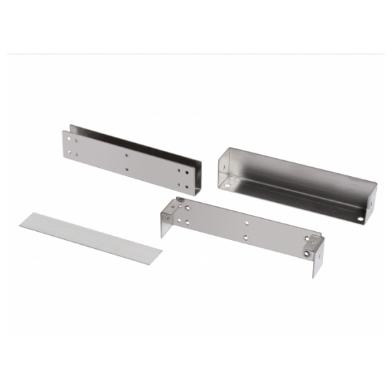 Hikvision DS-K4T100-U2 Монтажный комплект для замка DS-K4T100
