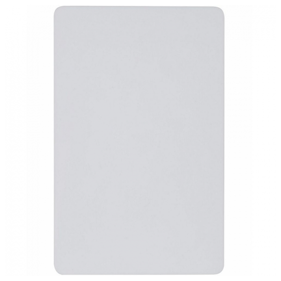 Hikvision FM11RF08-M1 Mifare1 бесконтактная смарт карта