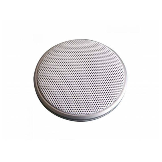 Hikvision DS-2FP4021-B Микрофон для видеонаблюдения