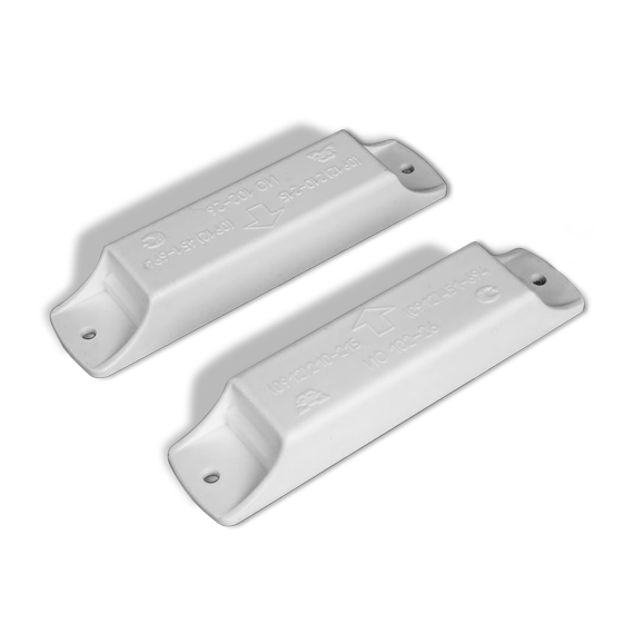 ИО 102-26 исп. 08 Комутация напр.220В,мощность коммут. до 450В