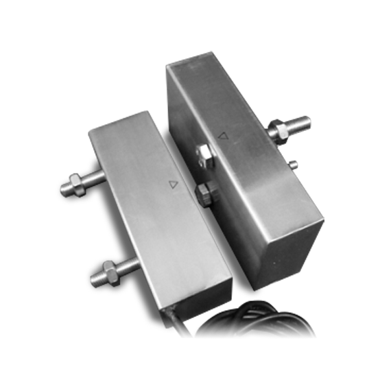 ИО 102-26/В исп.250 (аналог ДПМГ-2) 0ExiaIICT6. IP Корпус-НЕРЖАВЕЙКА, НР, на металл, ВЗРЫВОЗАЩИЩЁННЫЙ,раст.сраб 100 мм, вывод 1000 мм, двойная изоляция.