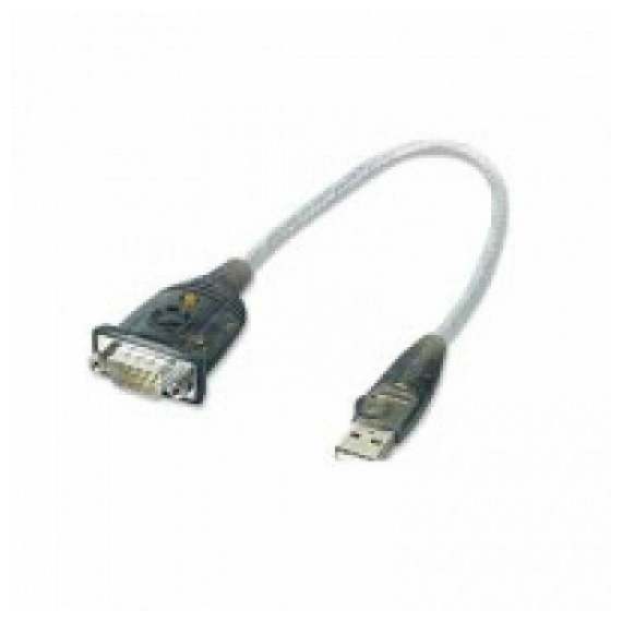 Кабель Pros TE cable Кабель с преобразователем для програм. Сигнал-6Р Pros TE cable kit