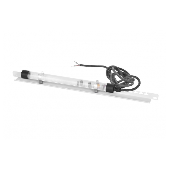 R-LED-36V-48V Панель осветительная светодиодная 36-48 АС/36-48 DC
