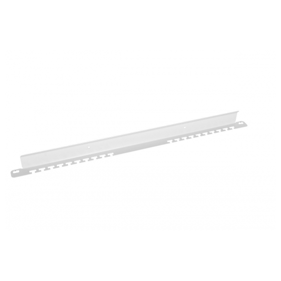 R-LED-36V-48V Панель осветительная светодиодная 36-48 АС/36-48 DC