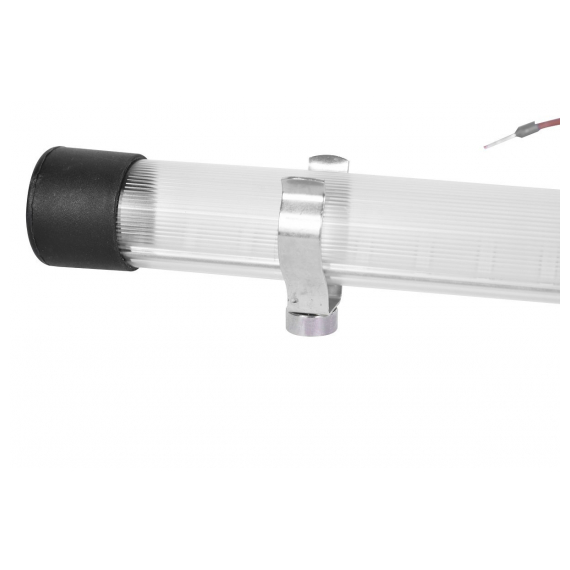 R-LED-36V-48V Панель осветительная светодиодная 36-48 АС/36-48 DC