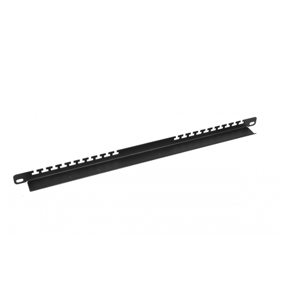 R-LED-36V-48V-B Панель осветительная светодиодная 36-48 АС/36-48 DC, цвет черный