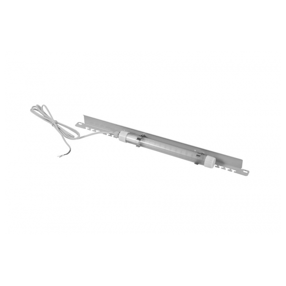 R-LED-12V-24V Панель осветительная светодиодная 12-24 АС/DC