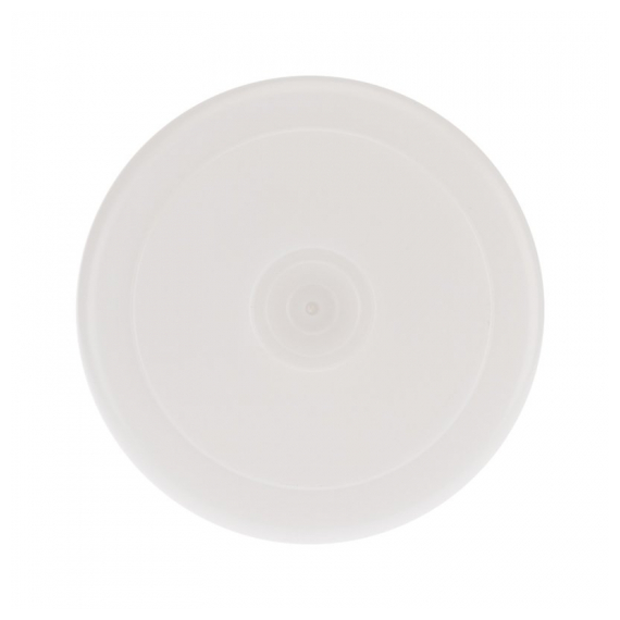 75-0360 Ночник светодиодный PROсonnect TOUCHPAD с сенсорным выключателем и диммером, 3 х АА, теплое белое свечение