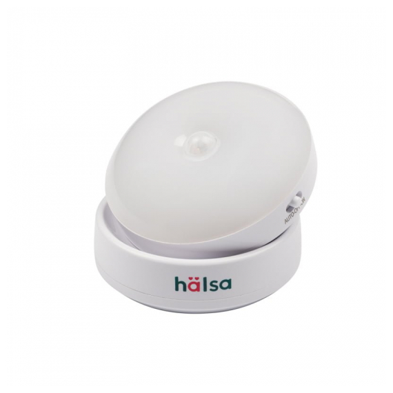 HSL-L-101W Сенсорный ночник HSL-L-101W