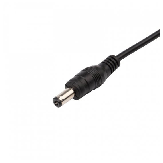 602-248 Прожектор поворотный Lamper LED 98х150х30 мм с выносной солнечной панелью 2 м и аккумулятором, IP65, нейтральное белое свечение