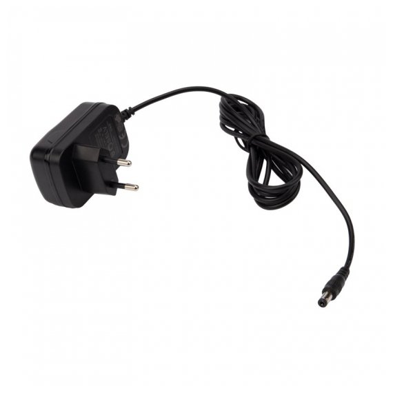 75-0219 Светильник настольный REXANT Status LED, USB-зарядка устройств, 2700-6500 К, диммирование, 220 В, эффект тиснения под кожу