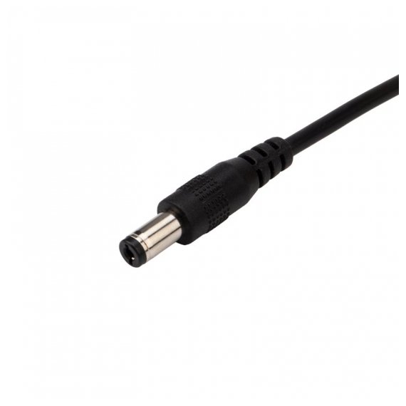 75-0219 Светильник настольный REXANT Status LED, USB-зарядка устройств, 2700-6500 К, диммирование, 220 В, эффект тиснения под кожу