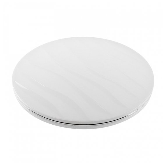 650-1016 Светильник настенно-потолочный Neptune LED 72 Вт 2700-6500 К Extra REXANT