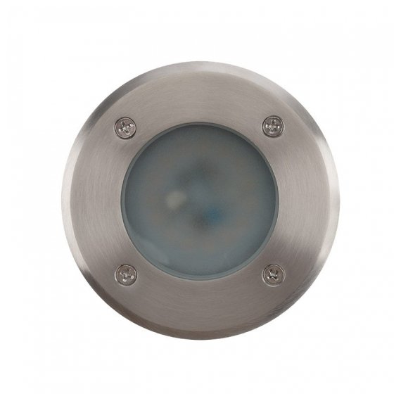 610-008 Светильник светодиодный Lacerta 6 Вт LED черный REXANT