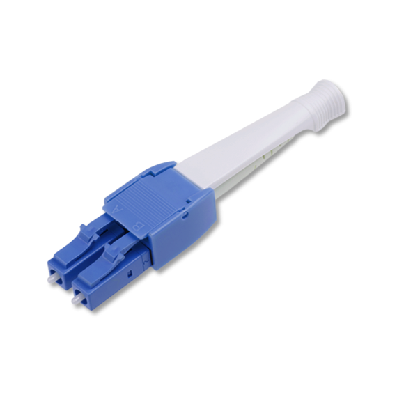 Eurolan 49M-S2-24-LC-M2-MA-06BL Кассетные модули слотовые серии HD 47M-30, 24 LC — 1 24 MTP (male) OS2, полярность A, черный