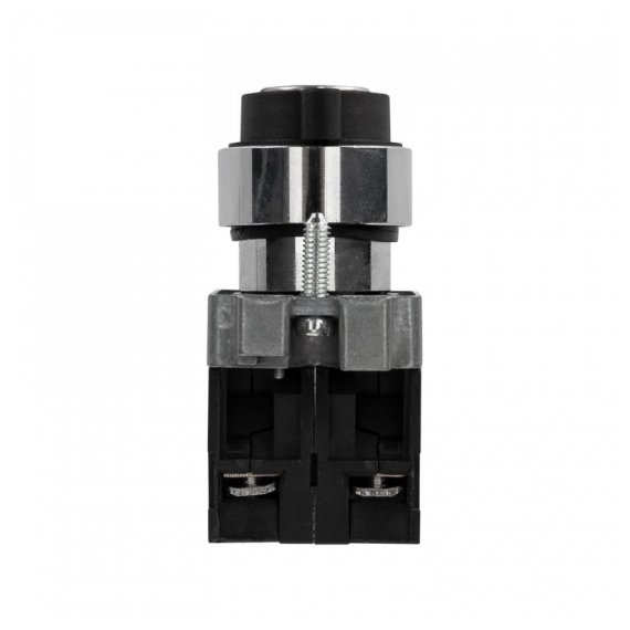 36-5553 Переключатель BD32 4P с замком NO