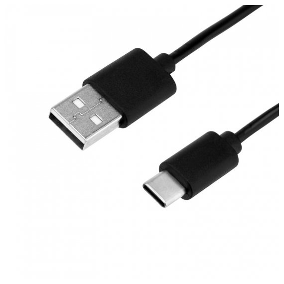 16-0286 Беспроводное зарядное устройство REXANT 5W, черное