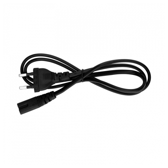 16-0287 Сетевое зарядное устройство REXANT 6хUSB, 1000mA, черное