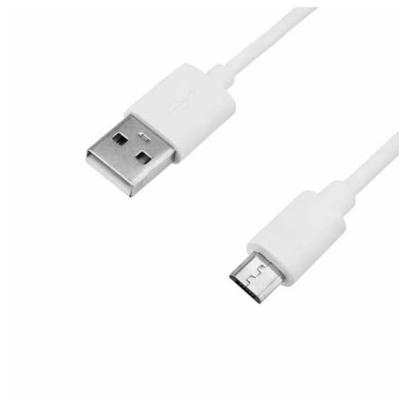 16-0293 Беспроводное зарядное устройство REXANT 10W, черное
