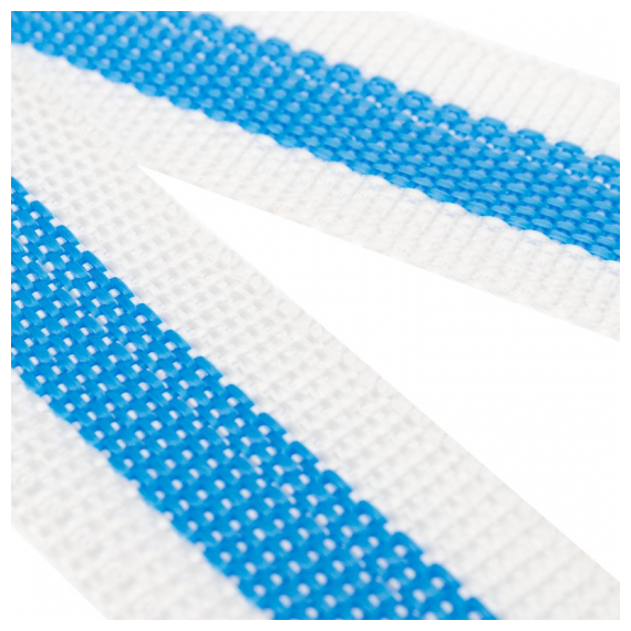 80-0229 Трос буксировочный REXANT 7 т, 5 м, с двумя крюками, в чехле