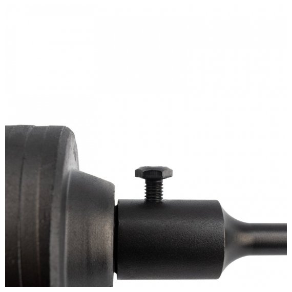 KR-91-0413 Коронка по бетону в сборе М22х65 мм SDS PLUS  Kranz